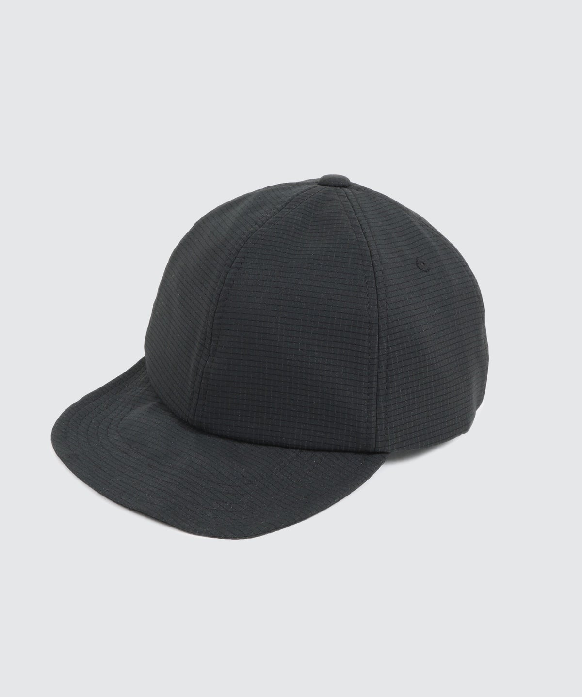 ブリーザブルサンオフキャップ│BREATHABLE SUNOFF CAP ワイルドシングス