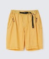 ダブルダイ ナイロン ブリスクショーツ│DOUBLE DYED NYLON BRISK SHORTS ワイルドシングス