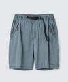 ダブルダイ ナイロン ブリスクショーツ│DOUBLE DYED NYLON BRISK SHORTS ワイルドシングス