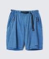 ダブルダイ ナイロン ブリスクショーツ│DOUBLE DYED NYLON BRISK SHORTS ワイルドシングス