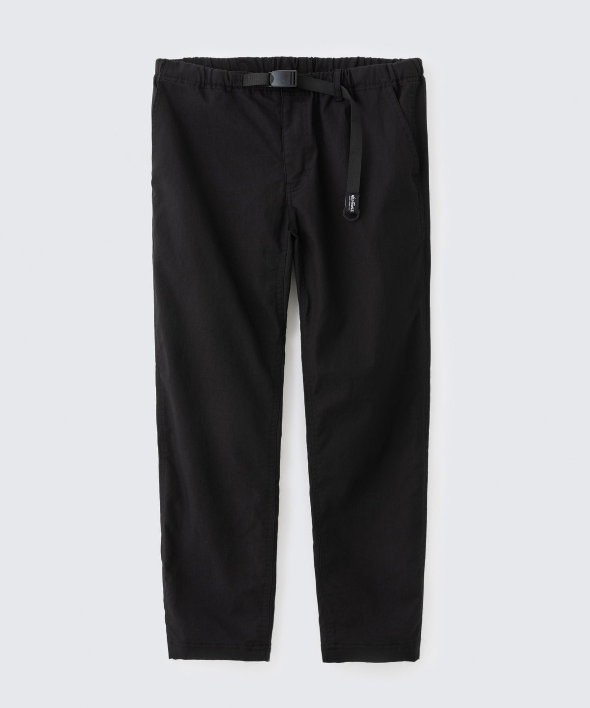 サマーテックツイルシングスパンツ│SUMMER TECH TWILL THINGS PANTS ワイルドシングス