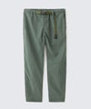 サマーテックツイルシングスパンツ│SUMMER TECH TWILL THINGS PANTS ワイルドシングス
