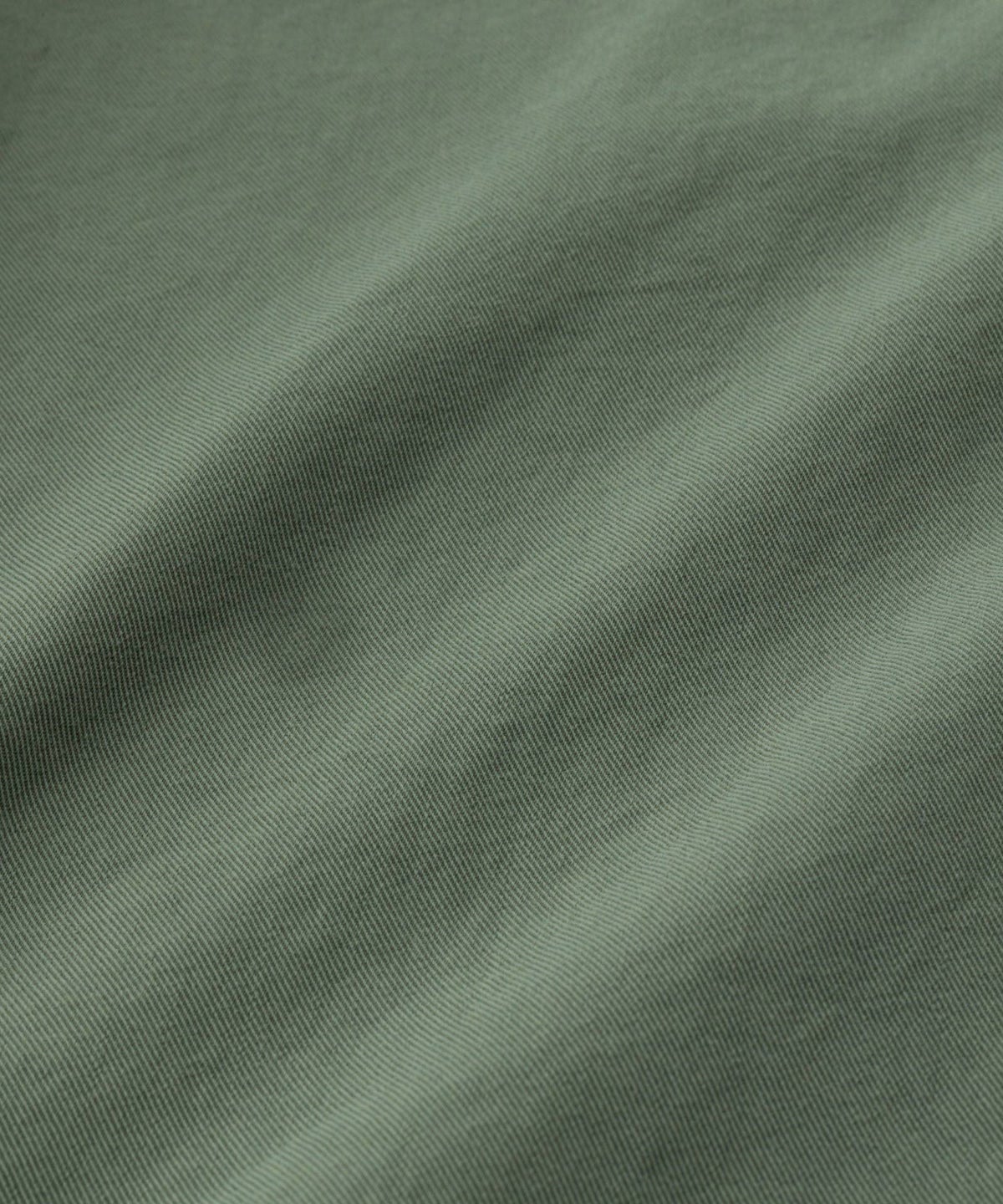 サマーテックツイルシングスパンツ│SUMMER TECH TWILL THINGS PANTS ワイルドシングス