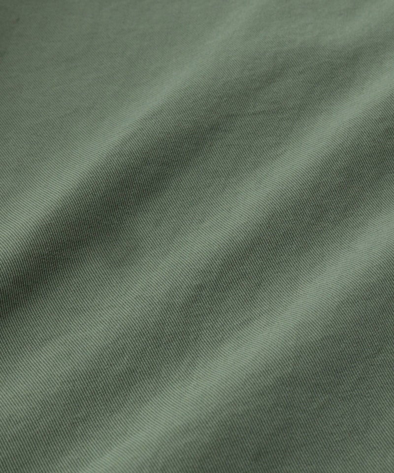 サマーテックツイルシングスパンツ│SUMMER TECH TWILL THINGS PANTS ワイルドシングス