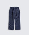 ライト デニム イージーパンツ│LIGHT DENIM EASY PANTS ワイルドシングスオンライン